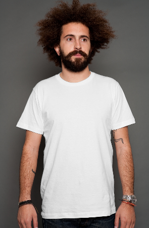mens tees t shirt