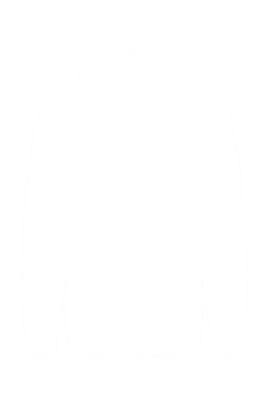 Unisex Midweight Mineral Wash Hooded Sweatshirt