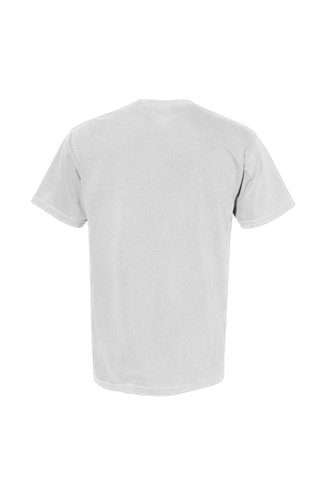 Heavyweight Pocket-T-Shirt