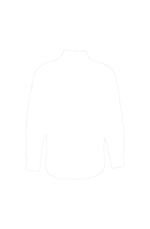 Long-Sleeve-Flannel-Ecru-And-Black