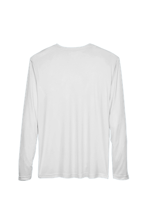 Team 365 Men's Long-Sleeve T-Shirt