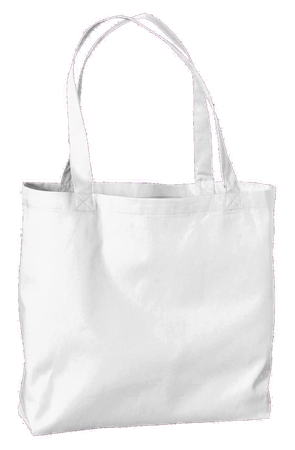 Eco Large Tote
