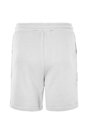 Sponge Fleece Shorts
