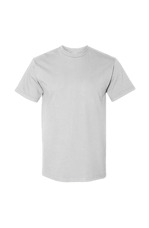Gildan Hammer T-Shirt