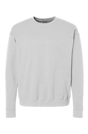 Tultex Fleece Sweatshirt