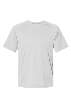 Islander Performance T-Shirt