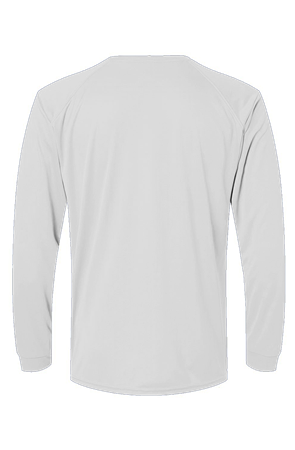 Islander Long Sleeve T-Shirt