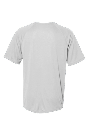 Wicking Short-Sleeve T-Shirt