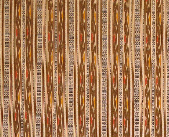 4. bombay fabric