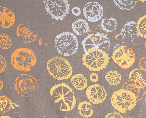 megawheelies fabric