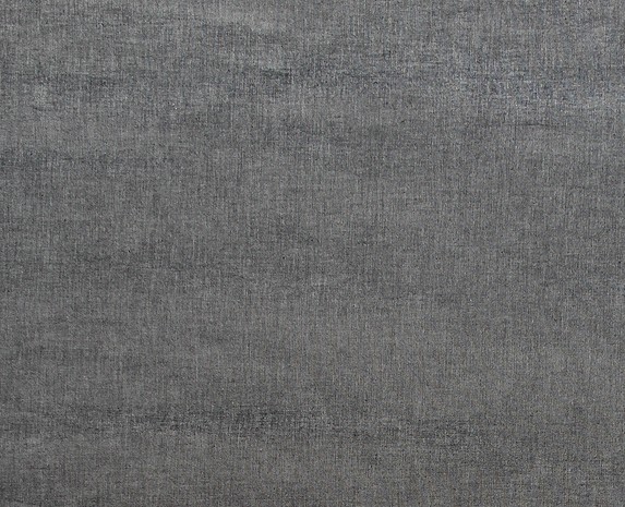 dark gray chambray