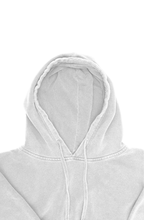Independent Pigment Dyed Hoodie