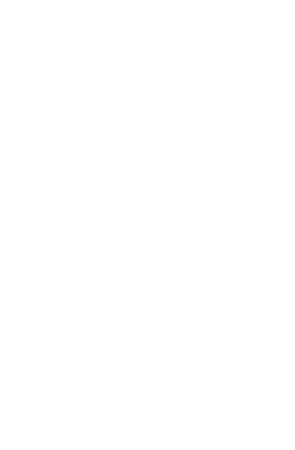Womens Puffer Vest