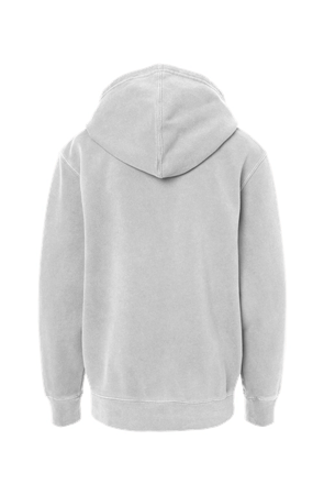 Youth  Pigment-Dyed Hoodie