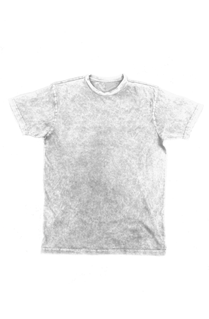 Unisex Vintage T-Shirt