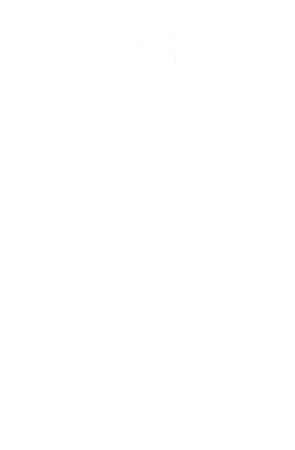 Basic Tote Bag