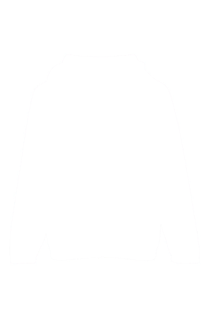Youth Maroon-Navy Lightweight Windbreaker Jacket