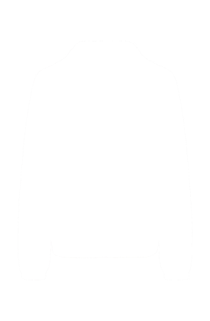 Youth Black Graphite Windbreaker Jacket