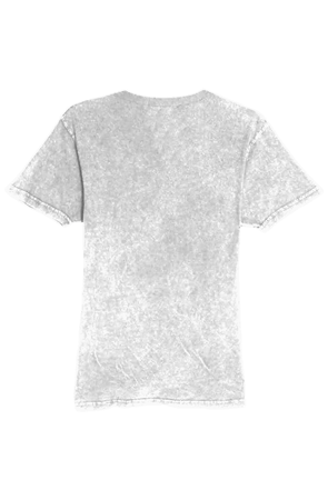 Unisex Vintage T-Shirt