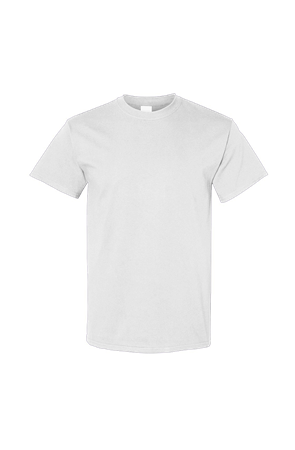Gildan Cotton T Shirt