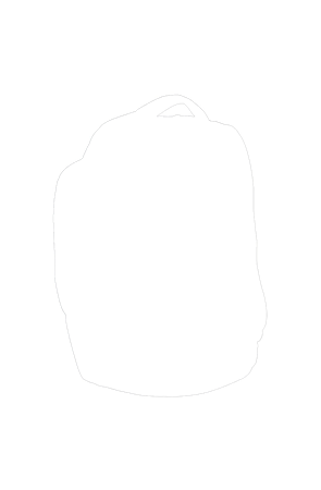 BAGedge Tech Backpack