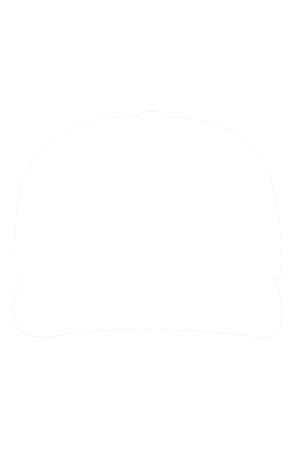 Class Two-Tone Cap