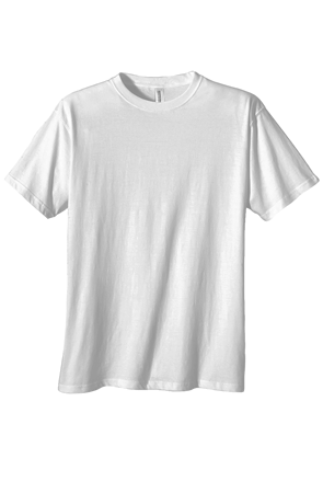 mens tshirts Unisex Eco Blend T-Shirt