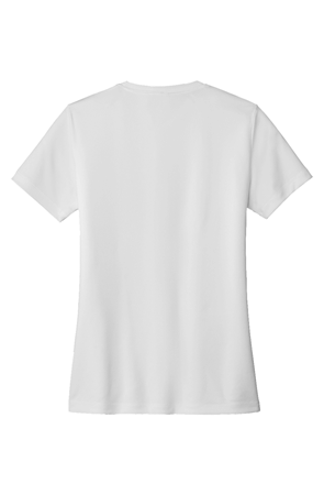 Sport-Tek Ladies Competitor Tee