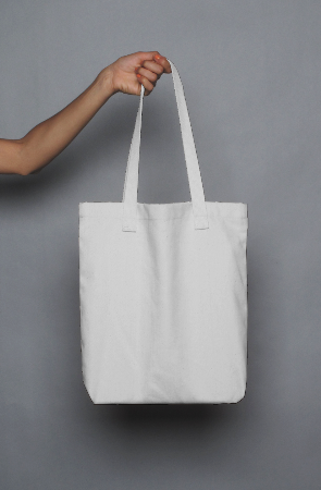 Design your own womens tote bag