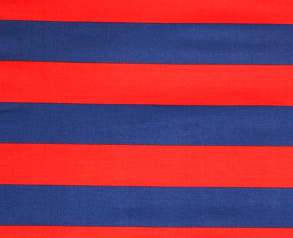 gibraltar Fabric