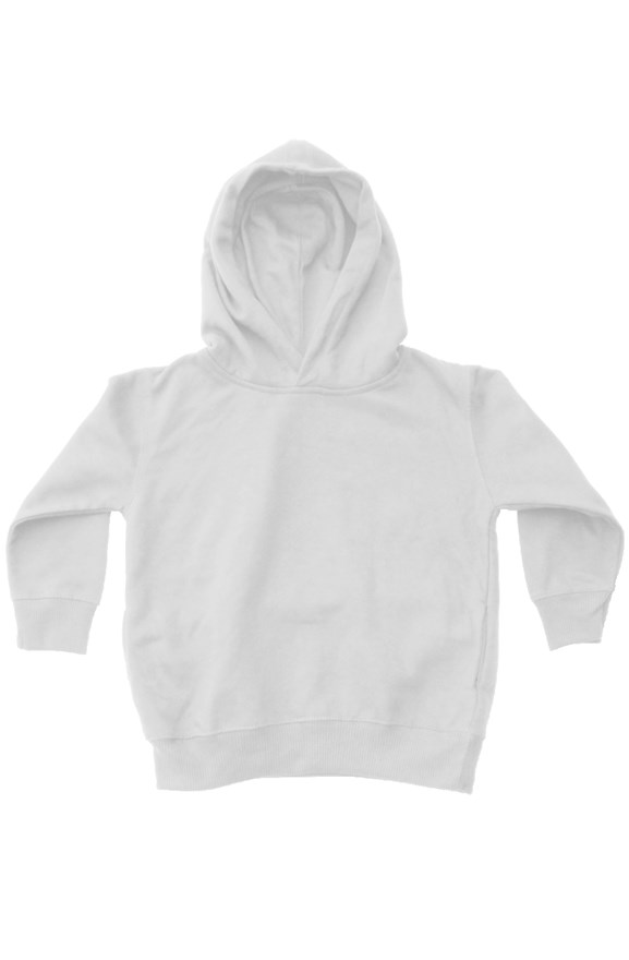 kids & babies hoodies kids fleece pullover hoodie
