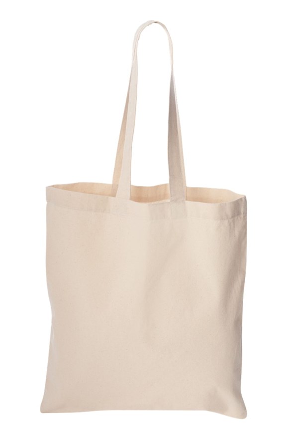 womens bags Basic Tote Bag