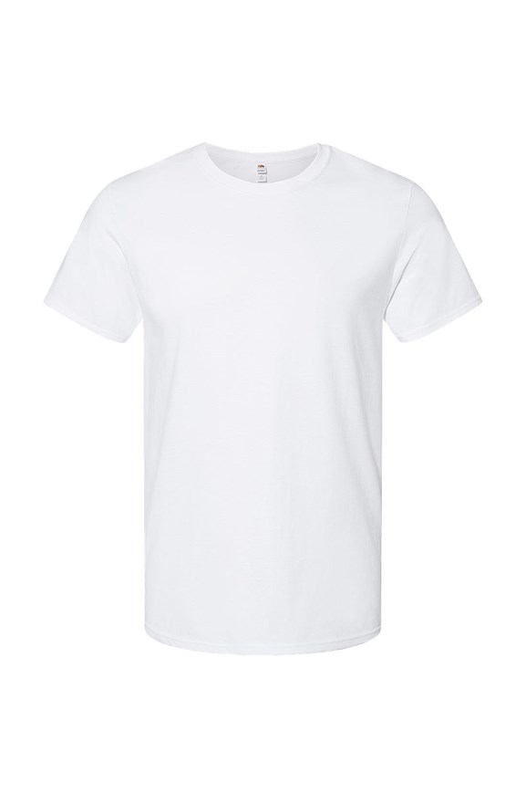 mens tshirts Unisex Iconic T-Shirt