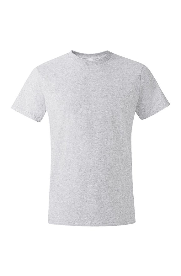 mens tshirts Perfect-T T-Shirt