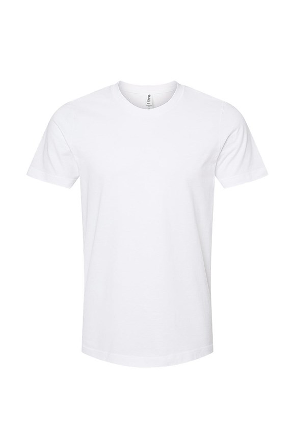 mens tshirts Premium Cotton T-Shirt