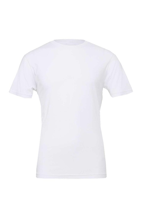 womens tshirts Unisex Jersey T-Shirt