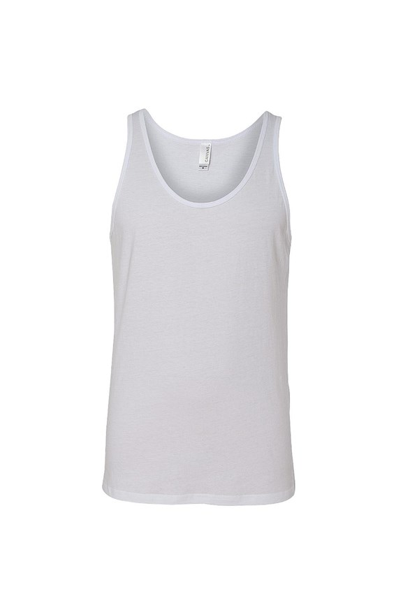 Women's Workout Tank Tops Cool-Dry Sleeveless Loose Fit Yoga Shirt