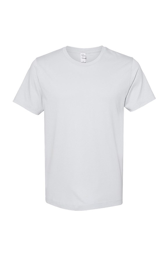 mens tshirts Cotton Jersey Go-To Tee