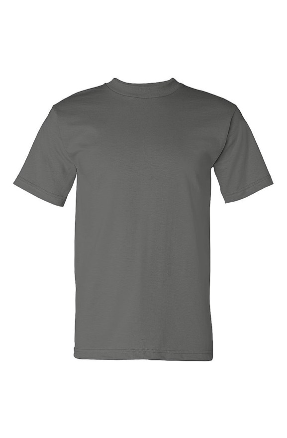 mens tshirts USA-Made T-Shirt