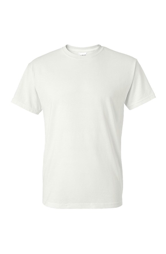 mens tshirts DryBlend® T-Shirt