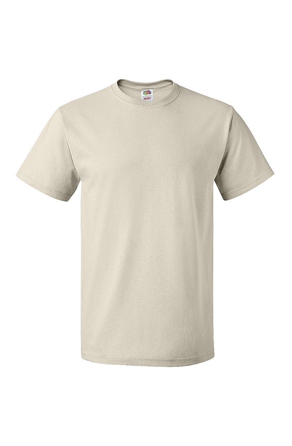 mens tshirts HD Cotton Short Sleeve T-Shirt