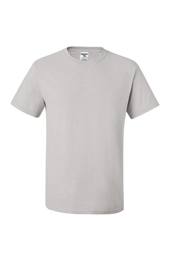 mens tshirts JERZEES Dri-Power  T-Shirt