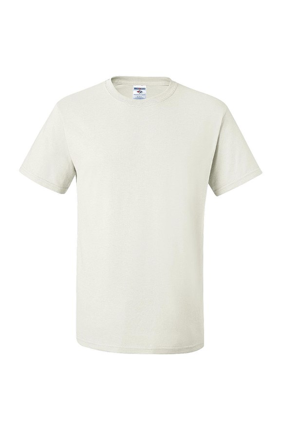 mens tshirts dry blend short sleeve t shirt