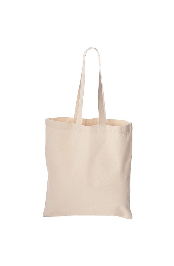 womens bags tote bag