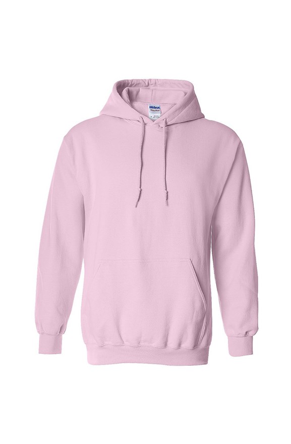 Branded, Stylish and Premium Quality no pockets hoodies 