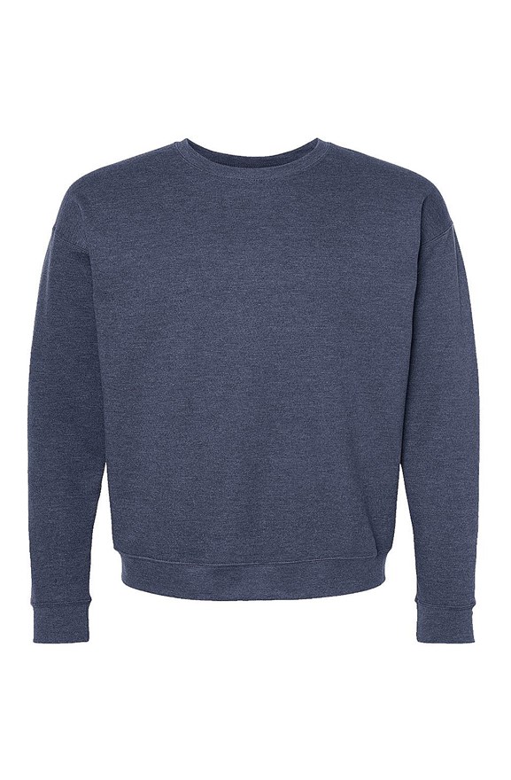 Wide Neck Sweatshirt, Custom Sweatshirts, Wholesale Womens Sweatshirts