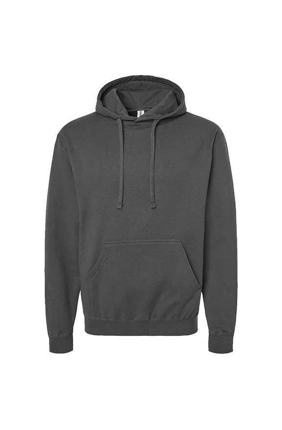 Ma Croix Mens Pullover Hoodie Ultra Soft Fleece Lined Cotton
