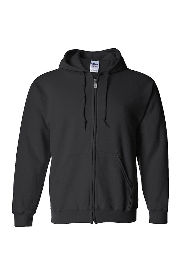 In store try-on: Thick Fleece Hoodie, Align Ribbed 25” (both 4