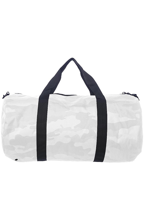 Independent Trading Co. INDDUFBAG 29L Day Tripper Duffel Bag - Southwest - One Size