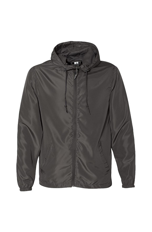 mens jackets Water Resistant Lightweight Windbreaker